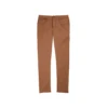 7 For All Mankind Mens Luxe Performance Plus Slimmy Jean Walnut -Boszz Clothing Shop 7 for all mankind mens luxe performance plus slimmy jean walnut p42614 270176 image