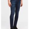 7 For All Mankind Mens Slimmy Tapered Luxe Performance Plus Jeans Deep Blue 1 7 For All Mankind Mens Slimmy Tapered Luxe Performance Plus Jeans Deep Blue -Boszz Clothing Shop 7 for all mankind mens slimmy tapered luxe performance plus jeans deep blue p44561 282116 zoom