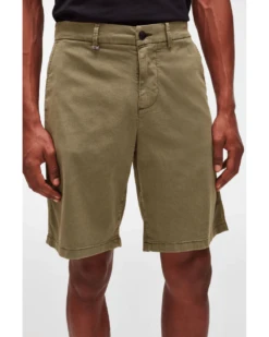 7 For All Mankind Mens Slimmy Weightless Green Chino Shorts 12 7 For All Mankind Mens Slimmy Weightless Green Chino Shorts -Boszz Clothing Shop 7 for all mankind mens slimmy weightless green chino shorts p40645 233494 image