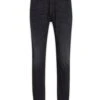 Belstaff Mens Longton Slim Jeans Black -Boszz Clothing Shop belstaff mens longton slim jeans black p44328 278149 zoom