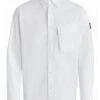 Belstaff Mens Scale Pitch Shirt White -Boszz Clothing Shop belstaff mens scale pitch shirt white p44786 283278 zoom