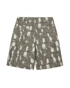 Billionaire Boys Club Mens Gator Denim Shorts Green 6 Billionaire Boys Club Mens Gator Denim Shorts Green -Boszz Clothing Shop billionaire boys club mens gator denim shorts green p43491 274794 zoom