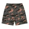 Billionaire Boys Club Mens Grey All Over Camo Print Shorts 2 Billionaire Boys Club Mens Grey All Over Camo Print Shorts -Boszz Clothing Shop billionaire boys club mens grey all over camo print shorts p43182 265616 zoom