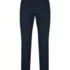 BOSS Mens C-Genius Slim Fit Stretch Cotton Trousers, Navy Blue Chinos -Boszz Clothing Shop boss mens c genius slim fit stretch cotton trousers navy blue chinos p42505 256322 zoom
