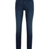 BOSS Mens Delaware 3 In 1 Jean Navy Wash 2 BOSS Mens Delaware 3 In 1 Jean Navy Wash -Boszz Clothing Shop boss mens delaware 3 in 1 jean navy wash p43532 276219 zoom