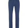 BOSS Mens Delaware Jeans Open Blue -Boszz Clothing Shop boss mens delaware jeans open blue p43533 270753 image