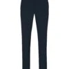 BOSS Mens Genius Slim Fit Trousers Navy -Boszz Clothing Shop boss mens genius slim fit trousers navy p43537 276546 zoom