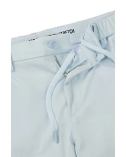 BOSS Mens Liem Shorts Open Blue -Boszz Clothing Shop boss mens liem shorts open blue p43662 271454 image