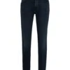 BOSS Mens Maine Three Jean Washed Denim -Boszz Clothing Shop boss mens maine three jean washed denim p43531 276212 zoom