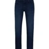 BOSS Mens Re Maine Comfort Stretch Jeans Dark Whisker -Boszz Clothing Shop boss mens re maine comfort stretch jeans dark whisker p43855 276494 zoom