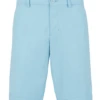 BOSS Mens S-Drax Shorts Light Blue -Boszz Clothing Shop boss mens s drax shorts light blue p42912 268888 image