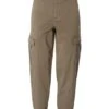 BOSS Mens Sisla Cargo Trousers Light Pastel Green -Boszz Clothing Shop boss mens sisla cargo trousers light pastel green p43584 271361 zoom