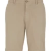 BOSS Mens Slice Shorts Open Beige -Boszz Clothing Shop boss mens slice shorts open beige p42881 267918 image