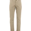 BOSS Mens Slim Chino Trouser Light Pastel Brown 1 BOSS Mens Slim Chino Trouser Light Pastel Brown -Boszz Clothing Shop boss mens slim chino trouser light pastel brown p43582 275144 image