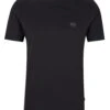BOSS Mens Tales T-Shirt Black -Boszz Clothing Shop boss mens tales t shirt black p44474 281568 zoom