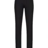 Emporio Armani Mens J06 Tonal Bull Jeans Black 1 Emporio Armani Mens J06 Tonal Bull Jeans Black -Boszz Clothing Shop emporio armani mens j06 tonal bull jeans black p43592 273794 zoom