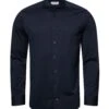 Eton Shirts Mens 4 Way Stretch Shirt Navy 2 Eton Shirts Mens 4 Way Stretch Shirt Navy -Boszz Clothing Shop eton shirts mens 4 way stretch shirt navy p44170 278823 zoom