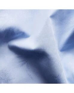 Eton Shirts Mens Blue Tonal Floral Pattern Slim Fit Shirt -Boszz Clothing Shop eton shirts mens blue tonal floral pattern slim fit shirt p43148 264036 zoom