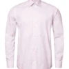 Eton Shirts Mens Floral Jacquard Shirt Pink 1 Eton Shirts Mens Floral Jacquard Shirt Pink -Boszz Clothing Shop eton shirts mens floral jacquard shirt pink p43149 268998 image
