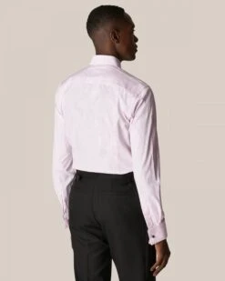 Eton Shirts Mens Floral Jacquard Shirt Pink 10 Eton Shirts Mens Floral Jacquard Shirt Pink -Boszz Clothing Shop eton shirts mens floral jacquard shirt pink p43149 269003 zoom