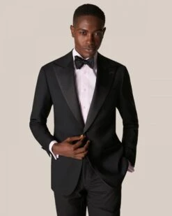 Eton Shirts Mens Floral Jacquard Shirt Pink 13 Eton Shirts Mens Floral Jacquard Shirt Pink -Boszz Clothing Shop eton shirts mens floral jacquard shirt pink p43149 269018 zoom