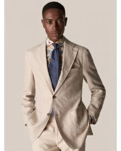 Eton Shirts Mens Graphic Floral Shirt Multicoloured -Boszz Clothing Shop eton shirts mens graphic floral shirt multicoloured p43141 266559 zoom