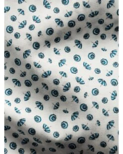 Eton Shirts Mens Micro Umbrella Print Shirt Multi -Boszz Clothing Shop eton shirts mens micro umbrella print shirt multi p44209 271174 zoom