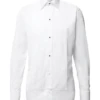 Eton Shirts Mens Plisse Tuxedo Shirt White -Boszz Clothing Shop eton shirts mens plisse tuxedo shirt white p43434 268450 image
