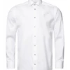 Eton Shirts Mens Signature Poplin Shirt White 1 Eton Shirts Mens Signature Poplin Shirt White -Boszz Clothing Shop eton shirts mens signature poplin shirt white p43429 270694 image