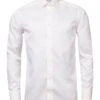 Eton Shirts Mens Signature Twill Shirt Beige -Boszz Clothing Shop eton shirts mens signature twill shirt beige p44212 271227 zoom