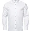 Eton Shirts Mens Signature Twill Shirt White 1 Eton Shirts Mens Signature Twill Shirt White -Boszz Clothing Shop eton shirts mens signature twill shirt white p44331 279169 zoom
