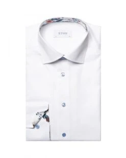 Eton Shirts Mens Signature Twill Shirt White 9 Eton Shirts Mens Signature Twill Shirt White -Boszz Clothing Shop eton shirts mens signature twill shirt white p44331 279184 zoom