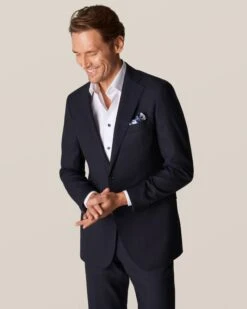 Eton Shirts Mens White Contrast Buttons Signature Twill Shirt 15 Eton Shirts Mens White Contrast Buttons Signature Twill Shirt -Boszz Clothing Shop eton shirts mens white contrast buttons signature twill shirt p43131 257919 zoom