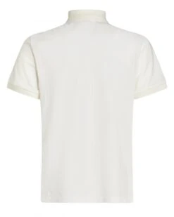 Best Seller -Boszz Clothing Shop etro mens contrast print collar polo shirt white p44722 282793 zoom