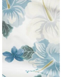 Etro Mens Floral Bowling Shirt White Blue 7 Etro Mens Floral Bowling Shirt White Blue -Boszz Clothing Shop etro mens floral bowling shirt white blue p44719 282774 zoom