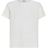 Etro Mens Tonal Paisley T-Shirt White -Boszz Clothing Shop etro mens tonal paisley t shirt white p44713 282708 zoom
