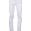 Jacob Cohen Mens Bard Slim Jean Classic White 2 Jacob Cohen Mens Bard Slim Jean Classic White -Boszz Clothing Shop jacob cohen mens bard slim jean classic white p44555 281980 zoom