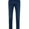 Jacob Cohen Mens Burgundy Patch Bard Jeans Mid Wash -Boszz Clothing Shop jacob cohen mens burgundy patch bard jeans mid wash p43618 277913 zoom
