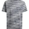 Missoni Mens Space Dye T Shirt Navy White -Boszz Clothing Shop missoni mens space dye t shirt navy white p43704 277712 zoom