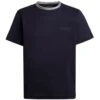 Missoni Mens Space Neck T Shirt Navy 2 Missoni Mens Space Neck T Shirt Navy -Boszz Clothing Shop missoni mens space neck t shirt navy p44263 274683 zoom