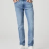 Paige Jeans Mens Lennox Jeans Mayfield -Boszz Clothing Shop paige jeans mens lennox jeans mayfield p43350 268107 image