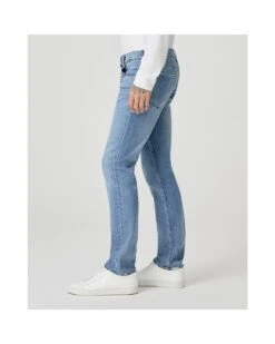 Paige Jeans Mens Lennox Jeans Mayfield -Boszz Clothing Shop paige jeans mens lennox jeans mayfield p43350 268117 image