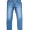 Paige Jeans Mens Lennox Shields Slim Fit Jeans, Light Blue Denim 2 Paige Jeans Mens Lennox Shields Slim Fit Jeans, Light Blue Denim -Boszz Clothing Shop paige jeans mens lennox shields slim fit jeans light blue denim p39043 211744 zoom