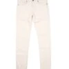 Paige Jeans Mens Lennox Slim Fit Jeans, Frosted Glass Denim