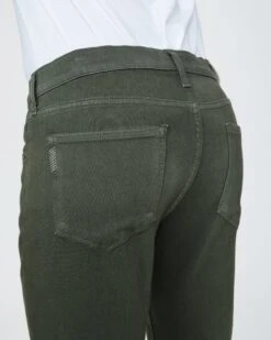 Paige Jeans Mens Lennox Slim Fit Jeans, Pine Shade Denim 10 Paige Jeans Mens Lennox Slim Fit Jeans, Pine Shade Denim -Boszz Clothing Shop paige jeans mens lennox slim fit jeans pine shade denim p42011 248406 zoom