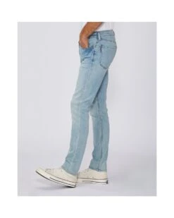 Paige Jeans Mens Lennox Slim Fit Jeans, Pruitt Denim 14 Paige Jeans Mens Lennox Slim Fit Jeans, Pruitt Denim -Boszz Clothing Shop paige jeans mens lennox slim fit jeans pruitt denim p40908 239315 image