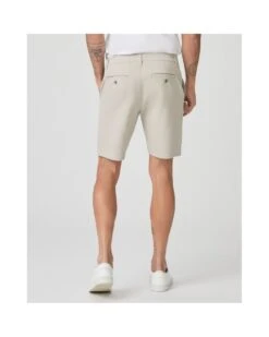 Paige Jeans Mens Rickson Shorts Fresh Oyster Beige 9 Paige Jeans Mens Rickson Shorts Fresh Oyster Beige -Boszz Clothing Shop paige jeans mens rickson shorts fresh oyster beige p44205 273350 image