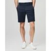 Paige Jeans Mens Thompson Shorts Vintage Deep Anchor -Boszz Clothing Shop paige jeans mens thompson shorts vintage deep anchor p43342 268594 image