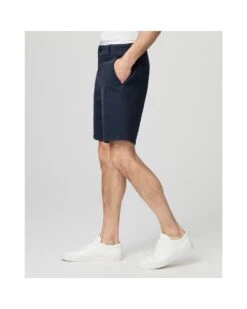 Paige Jeans Mens Thompson Shorts Vintage Deep Anchor 8 Paige Jeans Mens Thompson Shorts Vintage Deep Anchor -Boszz Clothing Shop paige jeans mens thompson shorts vintage deep anchor p43342 268604 image