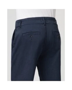 Paige Jeans Mens Thompson Shorts Vintage Deep Anchor 9 Paige Jeans Mens Thompson Shorts Vintage Deep Anchor -Boszz Clothing Shop paige jeans mens thompson shorts vintage deep anchor p43342 268609 image